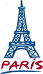 centralized solution software paris