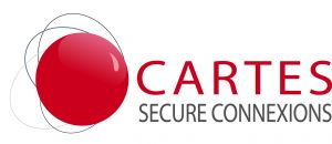 cartes secure connections