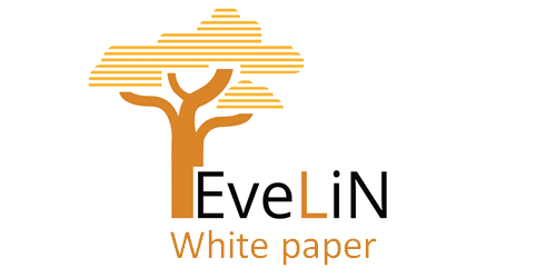 EveLiN WP 1 logo v0.1