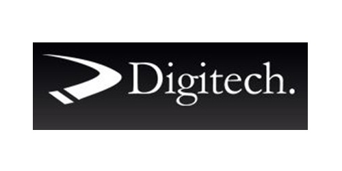 Digitech logo v0.1